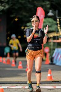 BIB: 
                            <button type="button" onclick="openModal(25179770)" class="btn btn-primary btn-sm float-right btn-popup" data-toggle="modal" data-target=".modal-high-quality">
                        <i class="fas fa-shopping-cart"></i> Add to Cart
                    </button>
                                            <button type="button" onclick="isThisMe(25179770, true)" class="btn btn-success btn-sm float-right btn-popup btn-isme hidden" data-toggle="tooltip" data-placement="bottom" title="นี่คือรูปของคุณใช่ไหม คลิกที่นี่เพื่อเอาเข้าอัลบั้ม">
                        <i class="fas fa-plus"></i> Add to album
                    </button>
                    <button type="button" onclick="isThisMe(25179770, false)" class="btn btn-warning btn-sm float-right btn-popup btn-isnotme hidden">
                        <i class="fas fa-ban"></i> Remove from album
                    </button>